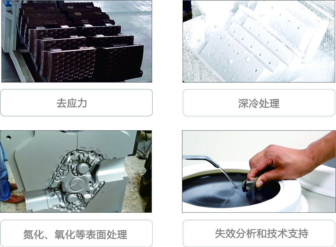 熱處理優(yōu)勢 2.jpg