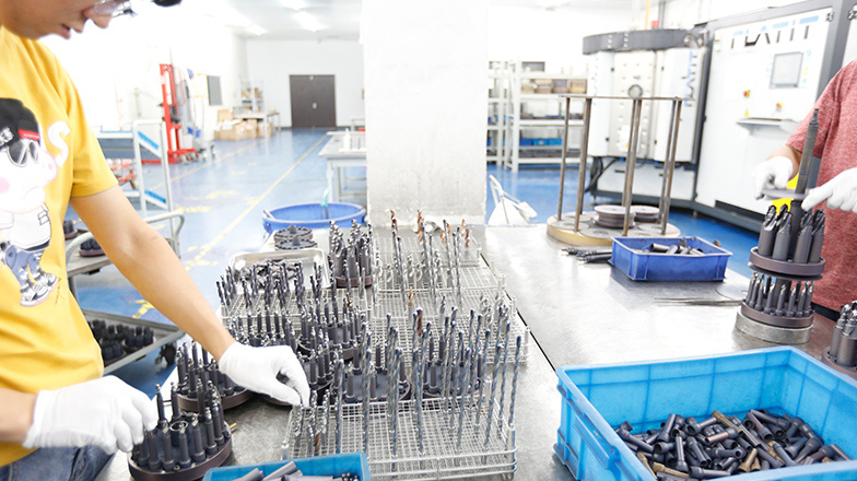 產(chǎn)品失效檢測分析