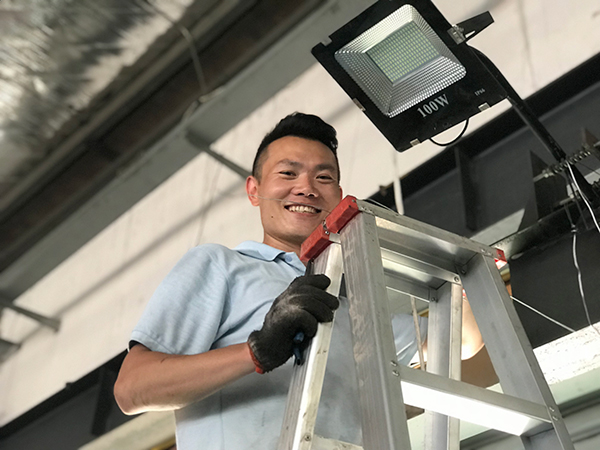 現場(chǎng)工作照-4