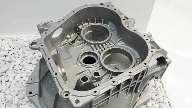 提高模具鋼材的力學(xué)性能有哪些措施？