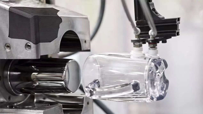 常用的模具鋼類(lèi)型有哪些？