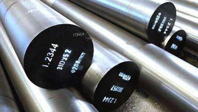 模具鋼鐵的分類(lèi)有哪些？