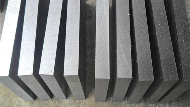 如何正確測量模具鋼工件硬度，測量時(shí)有哪些注意事項呢？