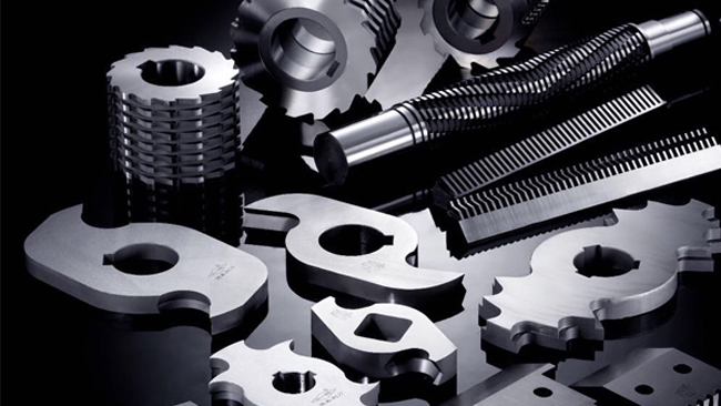 模具熱處理變形余量怎么留？